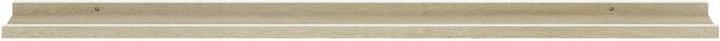 Produktbild vidaXL Egypt (115 x 9 x 3 cm)