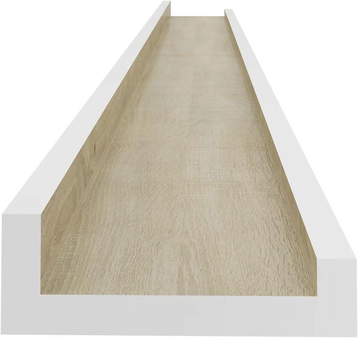Produktbild vidaXL Egypt (115 x 9 x 3 cm)