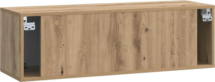 Image du produit vidaXL TV-Ständer (98 x 31 x 30 cm)