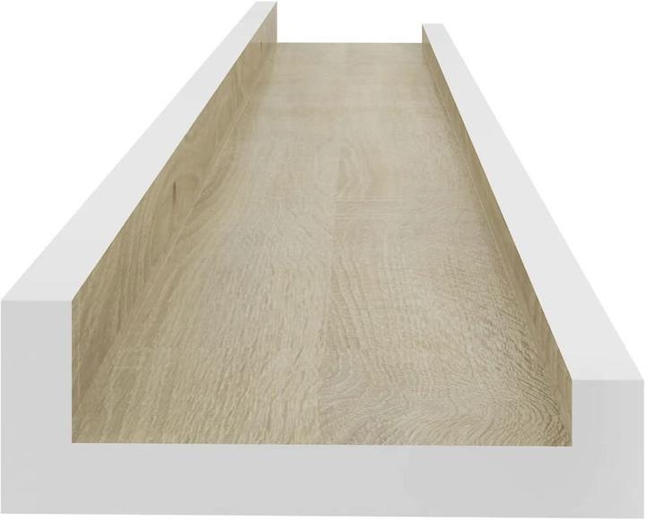 Immagine prodotto vidaXL Juan (60 x 9 x 3 cm)