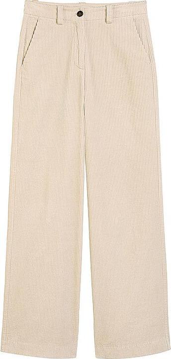 Actual product image Marc O'Polo Marlenehose