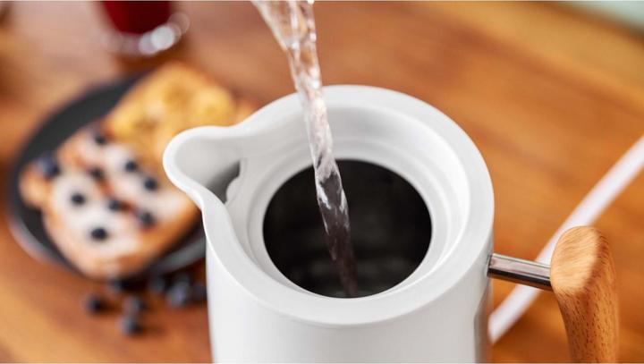 Produktbild Cecotec Wasserkocher Thermosense 400 (1.70 l)