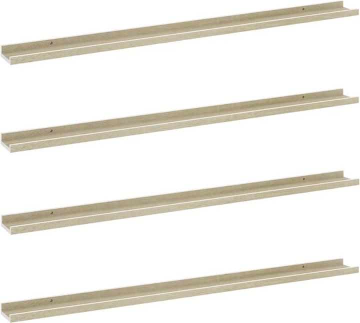Immagine prodotto vidaXL Juan (115 x 9 x 3 cm)