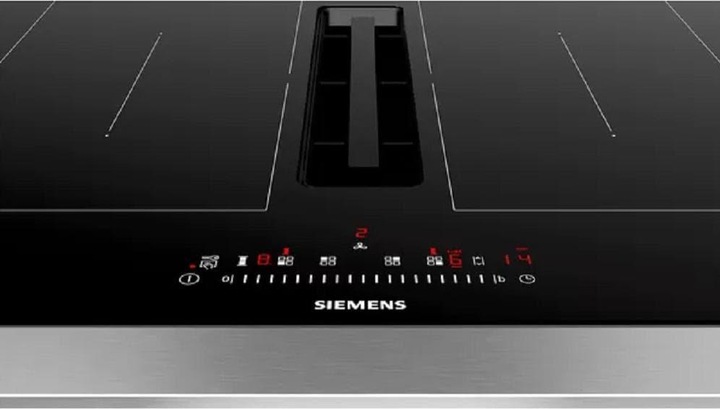 Produktbild Siemens ED711FQ15E