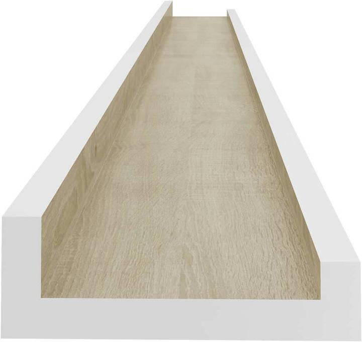 Immagine prodotto vidaXL Juan (115 x 9 x 3 cm)