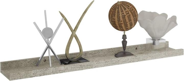 Immagine prodotto vidaXL Juan (60 x 9 x 3 cm)