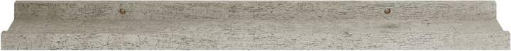 Immagine prodotto vidaXL Juan (60 x 9 x 3 cm)
