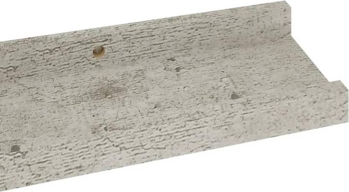 Immagine prodotto vidaXL Juan (60 x 9 x 3 cm)