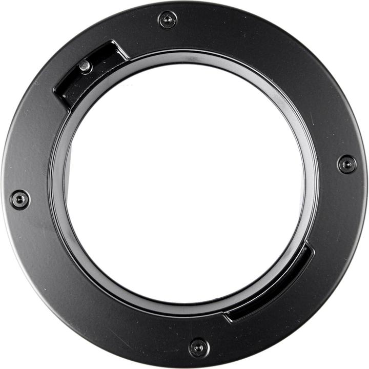 Produktbild Godox AD400pro Broncolor