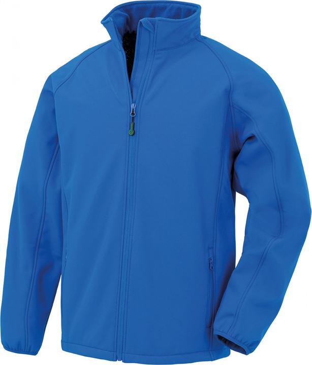 Regatta Softshell (M)