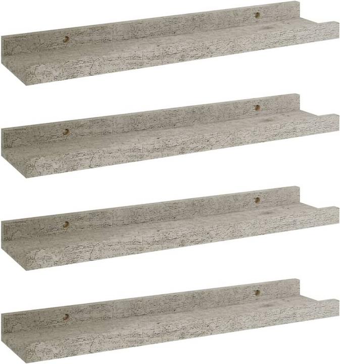 Grigio calcestruzzo