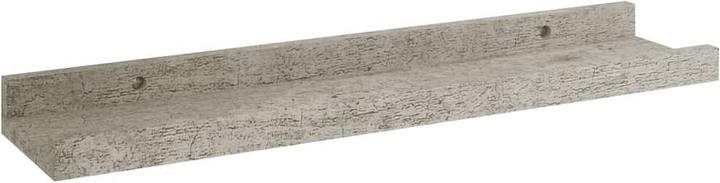 Immagine prodotto vidaXL Wandregal (40 x 9 x 3 cm)