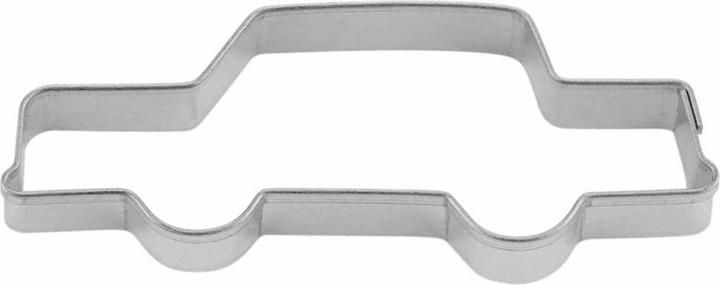 Produktbild Städter Auto Mini