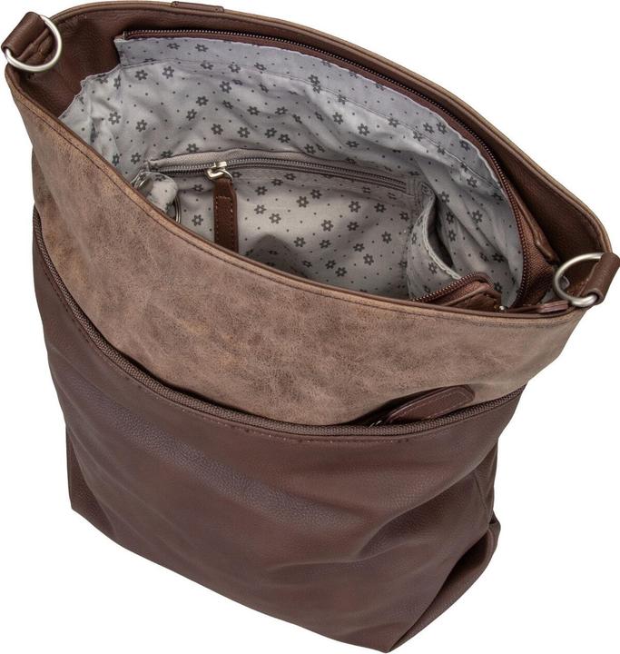 Immagine prodotto Zwei Borsa a tracolla Jana J12