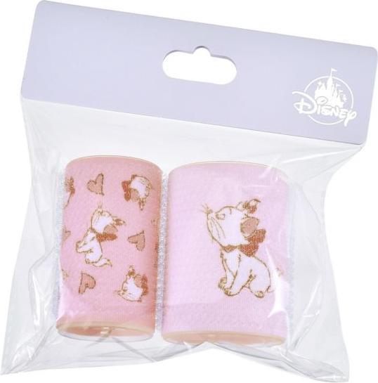 Immagine prodotto Disney Marie Stylish Cat Haarlocken Set