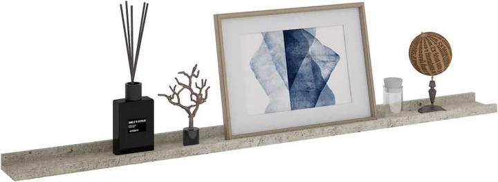Immagine prodotto vidaXL Juan (115 x 9 x 3 cm)