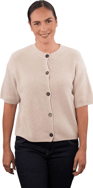Produktbild Marc O'Polo 10023295 (S)