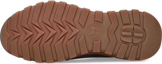 Actual product image Mephisto Flynn (44.5)