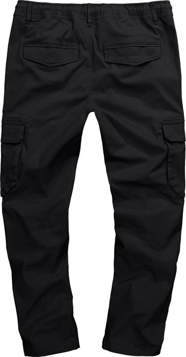 Produktbild JP1880 Cargohose FLEXNAMIC®, viele Taschen, Straight Fit, bis 8XL (8XL)