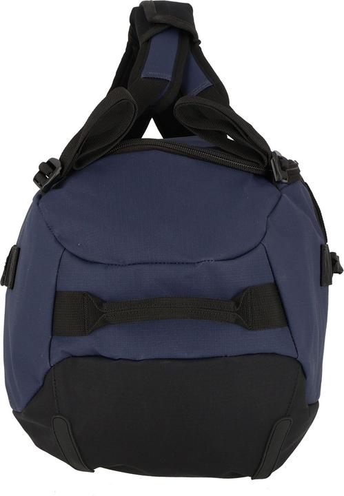 Immagine prodotto Jack Wolfskin Borsone All-In 35 (35 l)