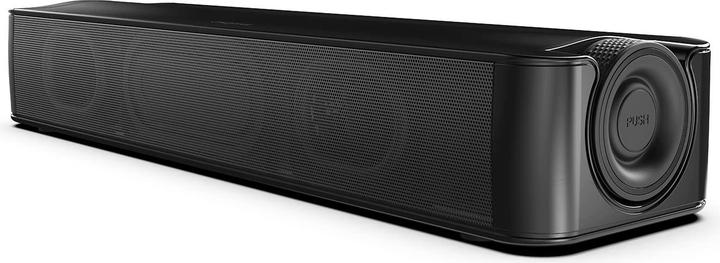 Image du produit Creative Stage SE (48 W, 2.0 Canal)