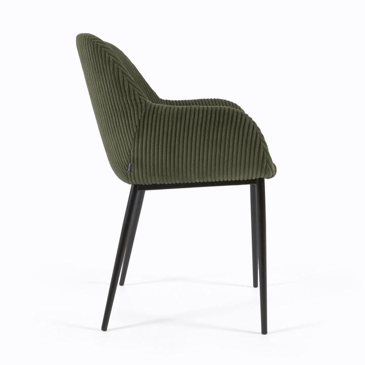 Image du produit Kave Home Konna