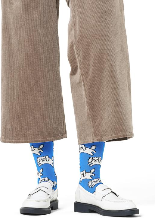 Produktbild Happy Socks Cloud Dog Sock (41 - 46)