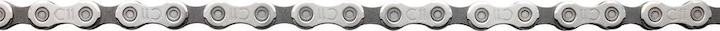 Actual product image Campagnolo Chorus (11-speed)