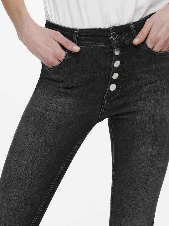 Immagine prodotto Only ONLBobby Life Jeans skinny alla caviglia media (W26/L36)