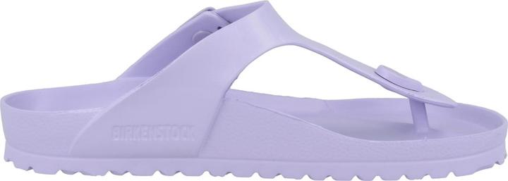 Image du produit Birkenstock Gizeh EVA Normal (36)