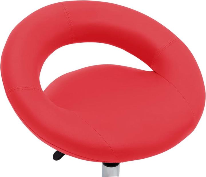 Actual product image VidaXL Arbeitsstuhl