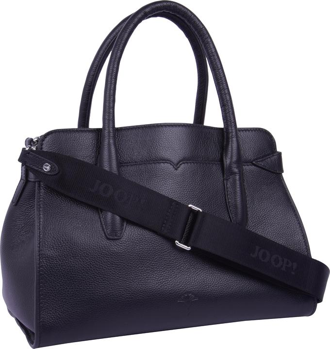 Immagine prodotto Joop! borsa vivace giulia mho