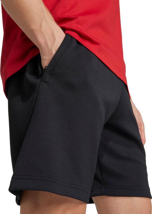 Image du produit Adidas Tiro25 Sho - black (M)