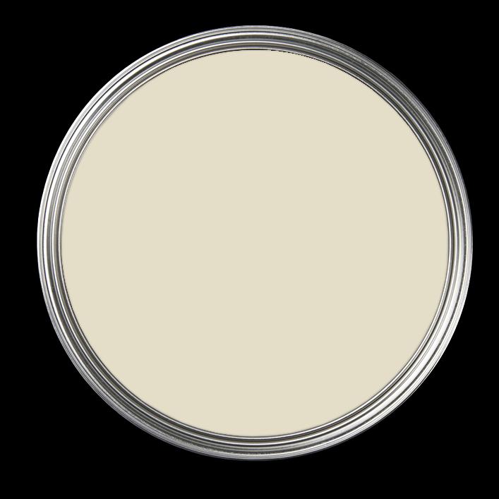 Produktbild Anna von Mangoldt Pamina 005 - Kreidefarbe (Pamina 005, 10 l)