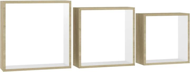 Produktbild vidaXL Cloe (10 x 10 x 30 cm)