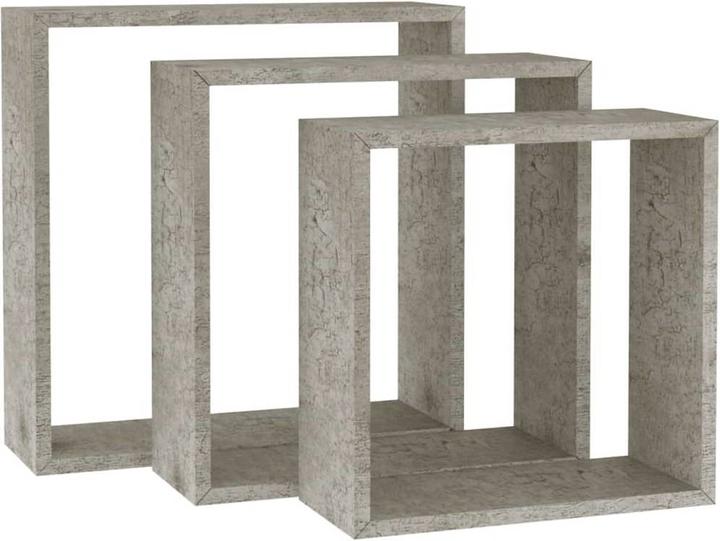 Grigio calcestruzzo
