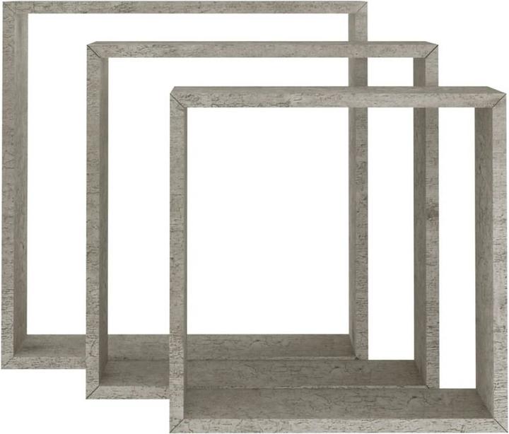 Immagine prodotto vidaXL Cloe (30 x 10 x 30 cm)