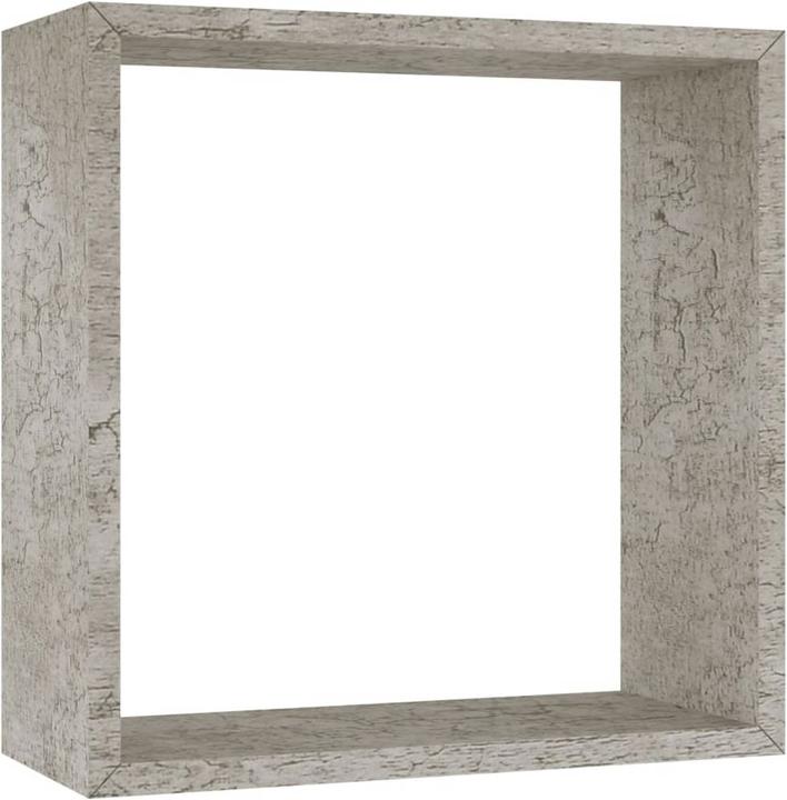 Immagine prodotto vidaXL Cloe (30 x 10 x 30 cm)