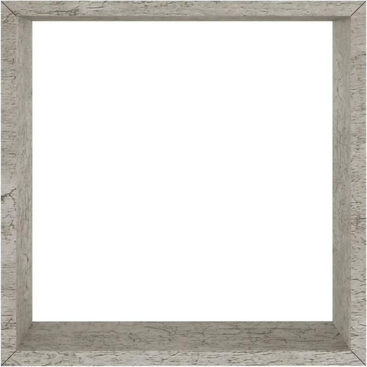 Immagine prodotto vidaXL Cloe (30 x 10 x 30 cm)