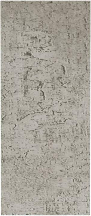 Immagine prodotto vidaXL Cloe (30 x 10 x 30 cm)
