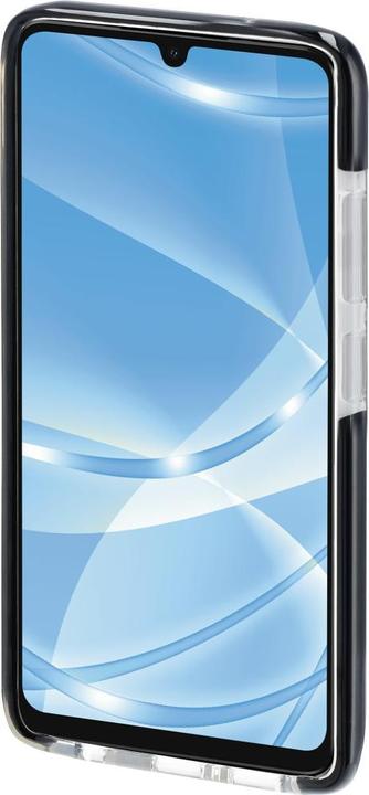 Produktbild Hama Protector (Samsung Galaxy A33 5G)