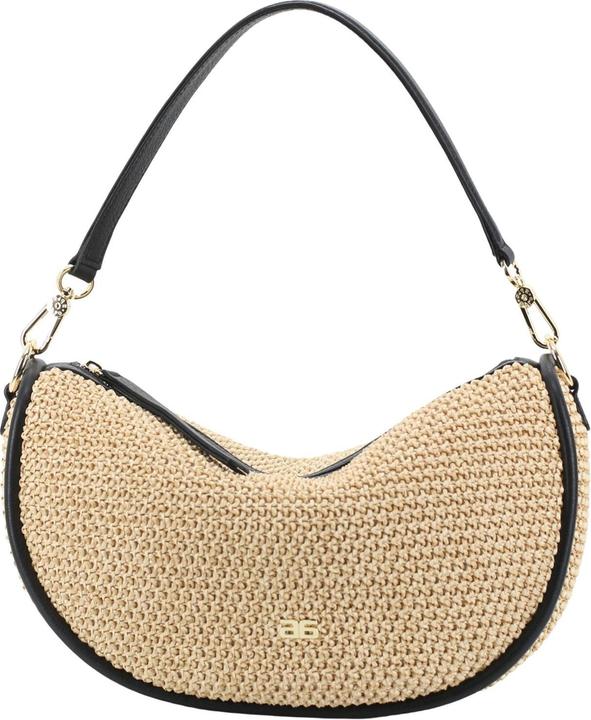 Immagine prodotto Abro Willow Schultertasche 36 cm