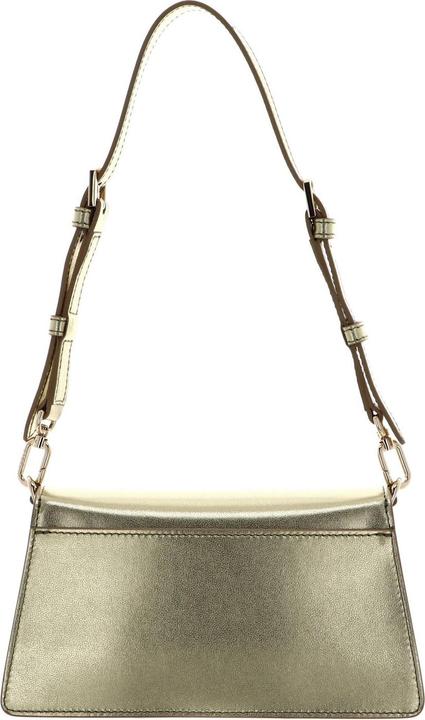 Immagine prodotto Furla Zoe Mini Shoulder Bag