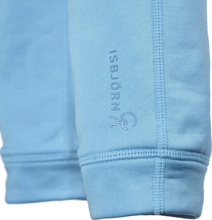 Produktbild Isbjörn Panda Chill Set (122, 128)