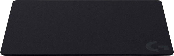 Immagine prodotto Logitech G G440 (M)