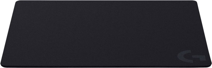 Immagine prodotto Logitech G G440 (M)