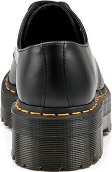 Produktbild Dr. Martens 1461 Quad (39)