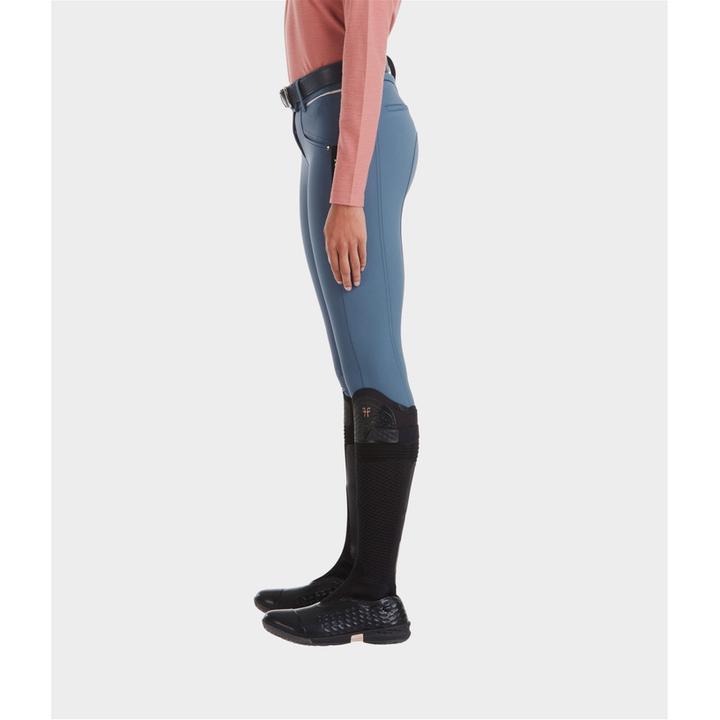 Produktbild Horse Pilot X-Balance (M)