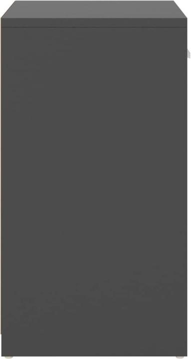 Produktbild VidaXL Calvin (94.5 x 31 x 57 cm)