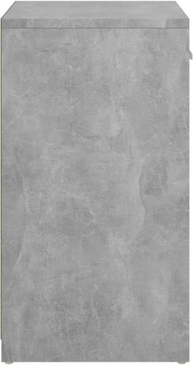 Immagine prodotto VidaXL Calvin (94,5 x 31 x 57 cm)